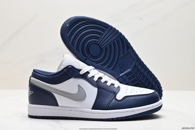 Nike Dunk Shoes